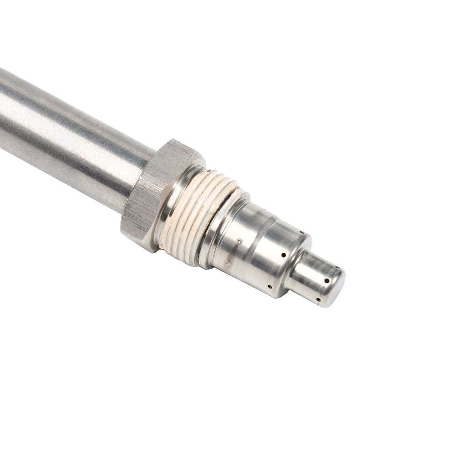 Sensore di ossido di azoto NOx Cummins 5WK96672A 2894943