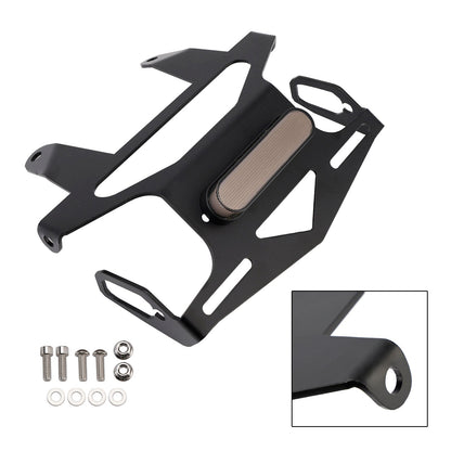 Supporto per targa Kawasaki Eliminator 500 / SE 2024-2025