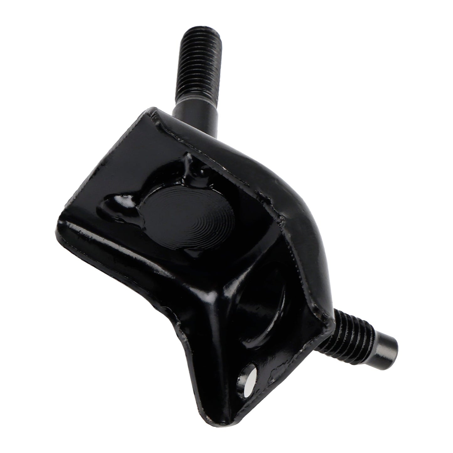Staffa di montaggio laterale del paraurti anteriore 52145-89102 per Toyota 4Runner Pickup T100