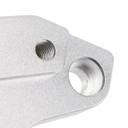 SPESSORI RIALZI RISER MANUBRIO PER BMW K 1600 GT GTL K1600GT K1600GTL 2011>2025