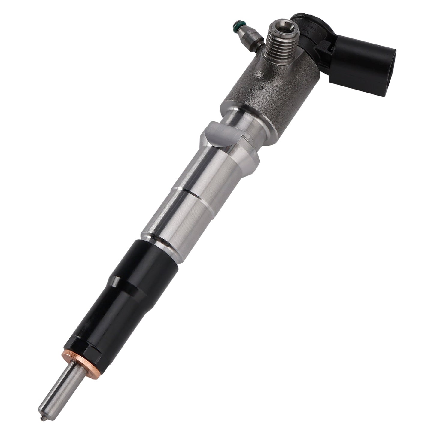 2012.04+ Ford Transit Custom V362 Bus (F3) 1 pz Iniettore carburante GK2Q-9K546-AC 2143478 GK2Q9K546AB FB3Z9A543A