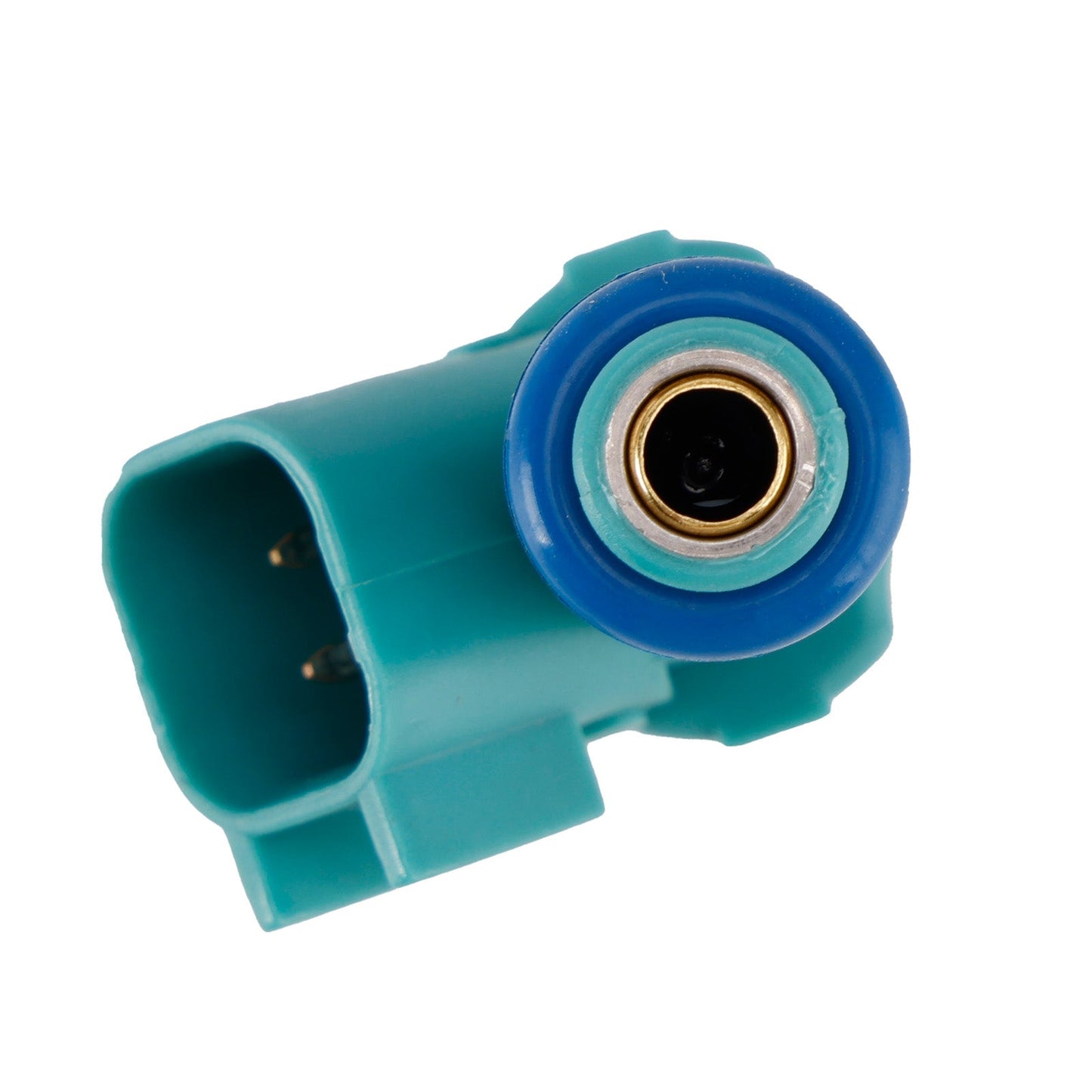 2004-2009 Per Ford E-350 Super Duty 10 pezzi Iniettori di carburante 4C2Z9F593DA