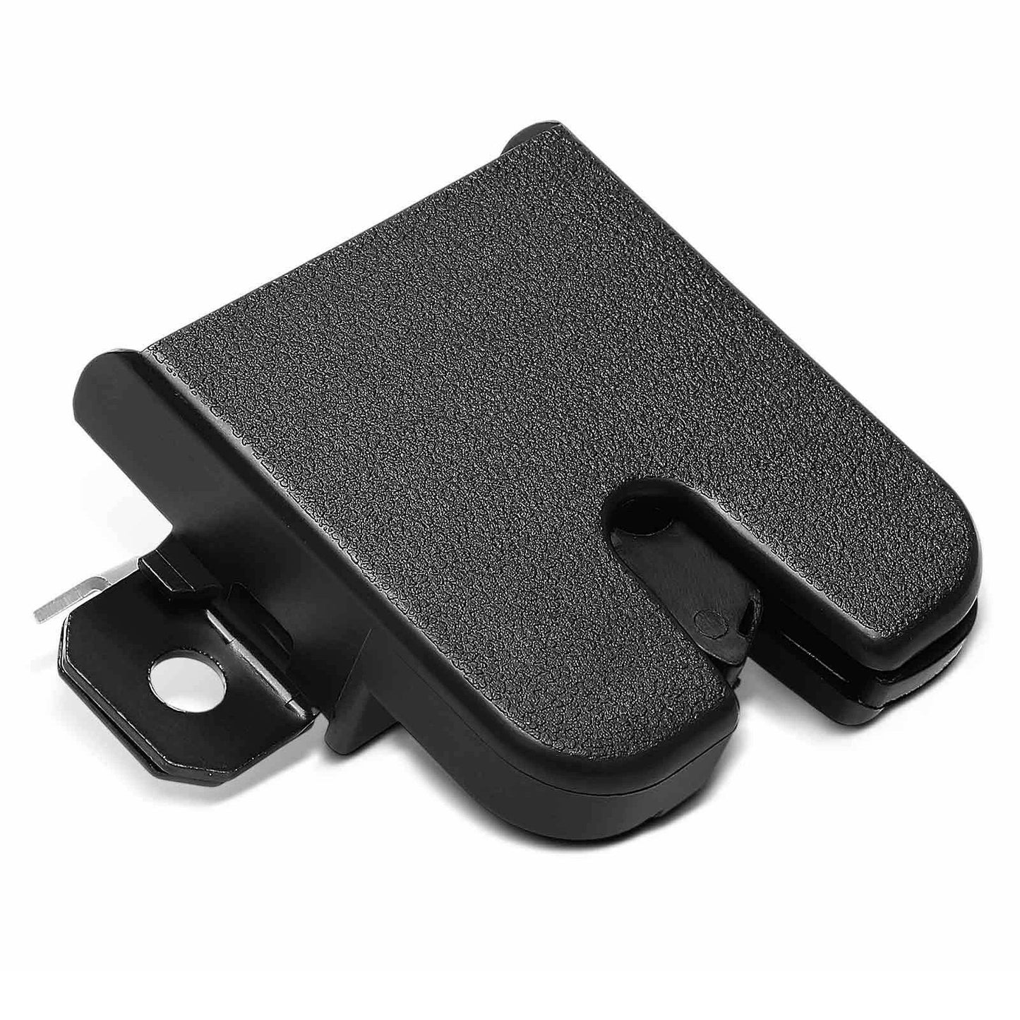 Serratura portellone posteriore 7L5827505B per Porsche Cayenne 9PA 2002-2010 SUV