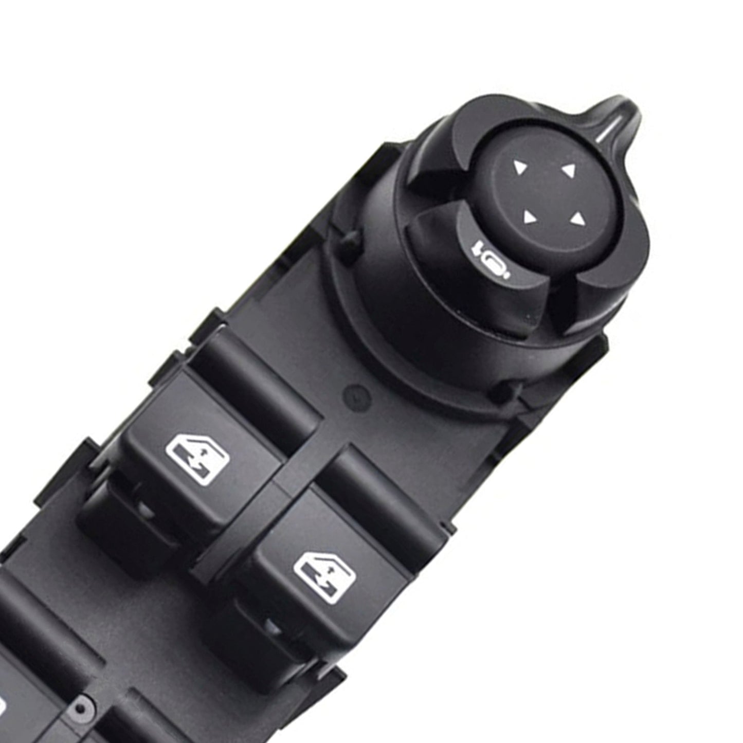 Interruttore alzacristalli elettrico lato sinistro Alfa Romeo Giulietta 2010-2019 156106392