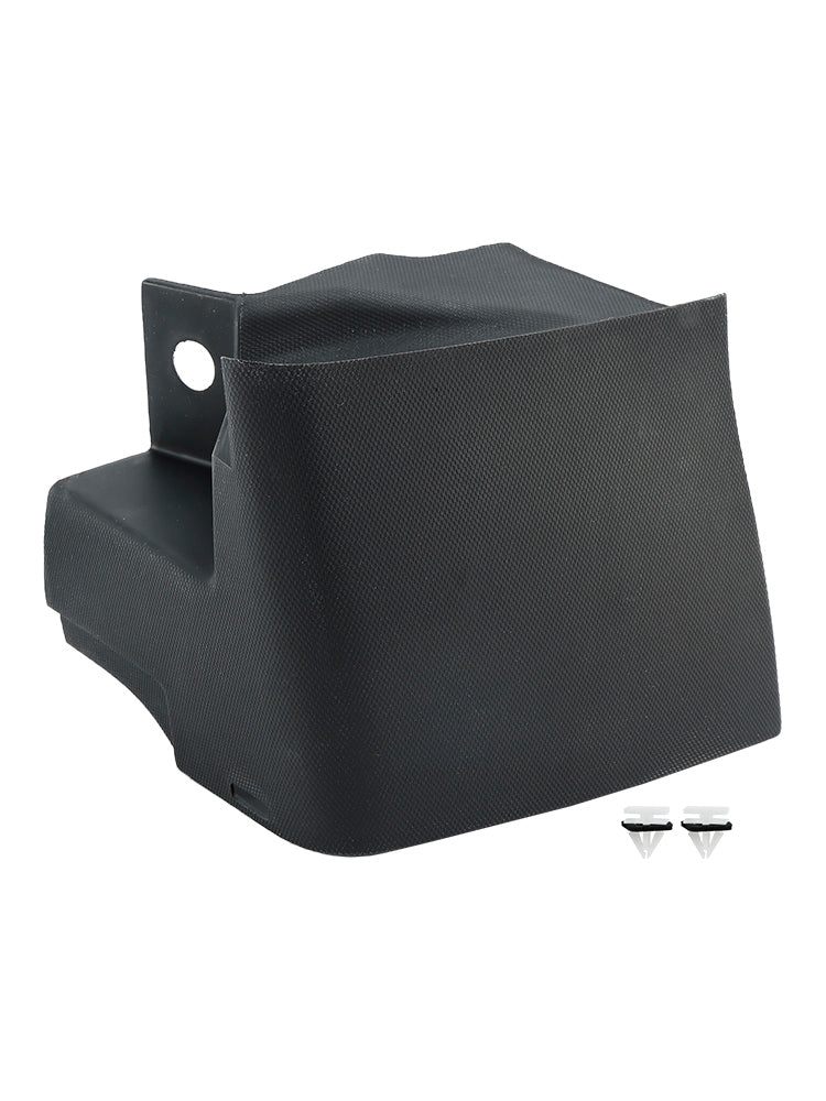 Modanatura di estensione del parafango lato passeggero destro 22945684 per GMC Terrain 10-17