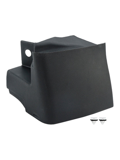 Modanatura di estensione del parafango lato passeggero destro 22945684 per GMC Terrain 10-17