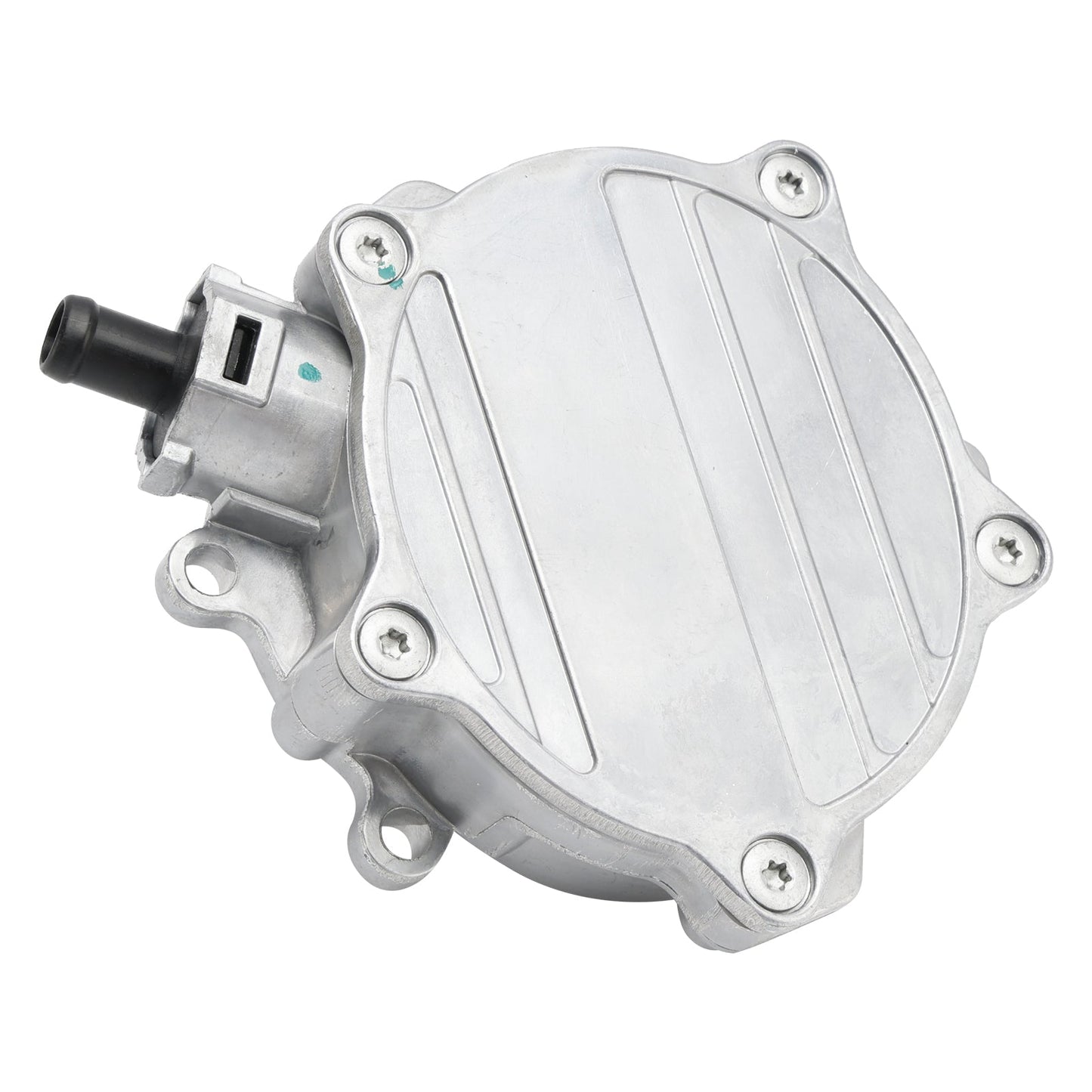 Pompa del vuoto del freno Audi S4 V6 3.0L 2013-2015 06E145100M
