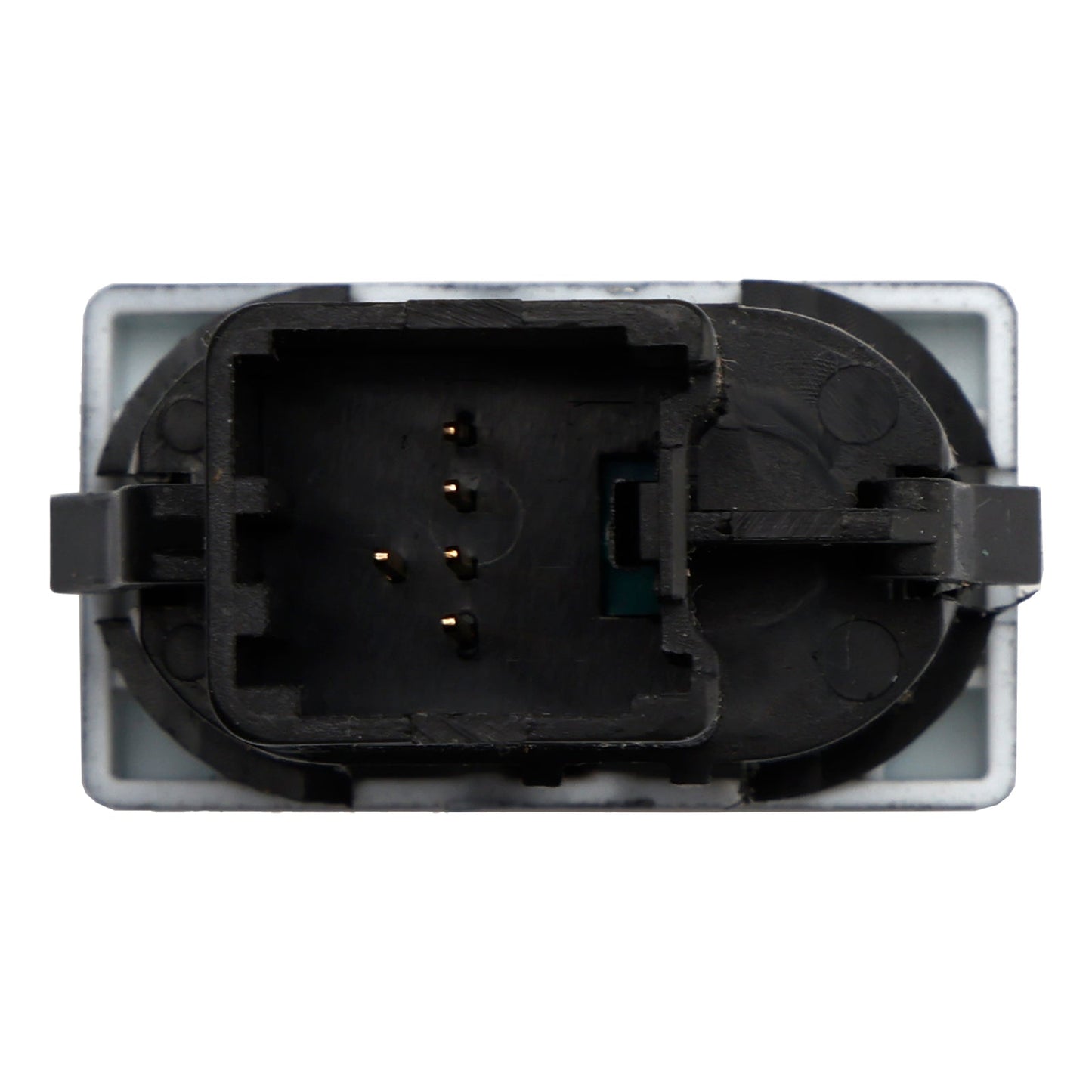 Interruttore dimmer per illuminazione interna del cruscotto Ford F-150/Lincoln Mark LT 2011-2014 BL3Z-11691-AA