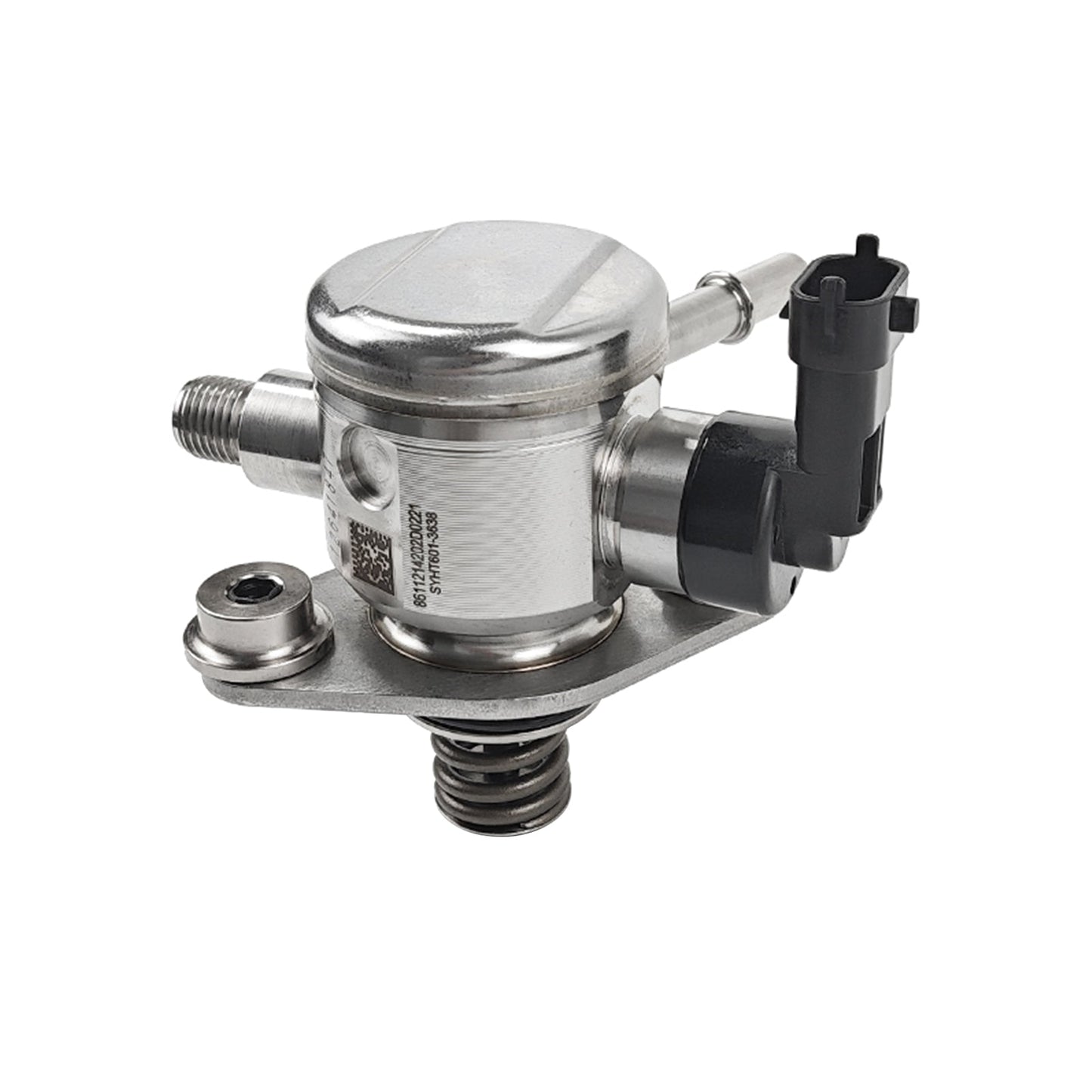 Pompa carburante ad alta pressione CHEVROLET CAPTIVA SPORT 2012-2015 12641847 HSF034-252A