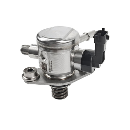 Pompa carburante ad alta pressione CHEVROLET CAPTIVA SPORT 2012-2015 12641847 HSF034-252A
