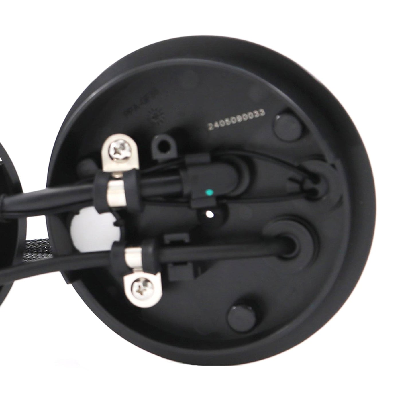 Riscaldatore DEF del fluido di scarico diesel Mercedes-Benz GLK250 2013-2015 2044710575