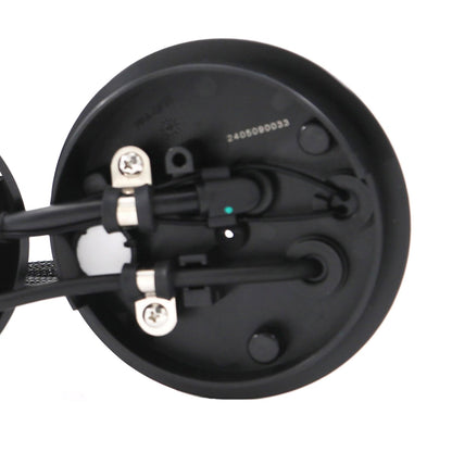 Riscaldatore DEF del fluido di scarico diesel Mercedes-Benz GLK250 2013-2015 2044710575