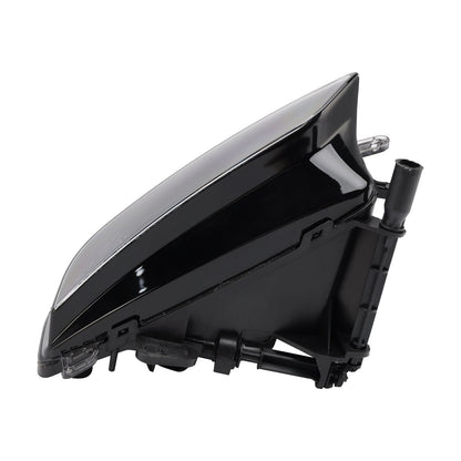 Fendinebbia anteriore destro Audi A3 Sportback 2015-2016, 1 pezzo, con lampadine 8V0941700C