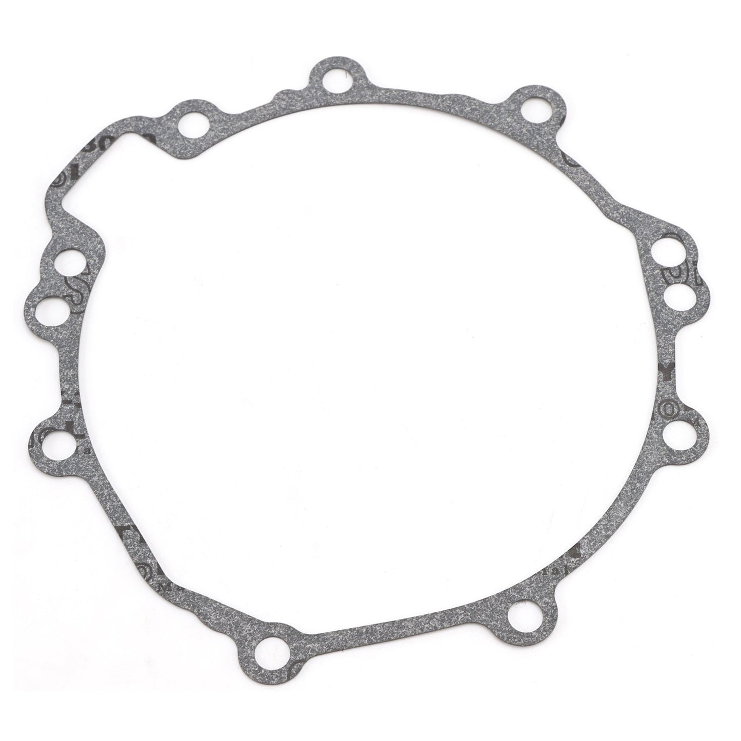 REGOLATORE GENERATORE STATORE E GUARNIZIONE KAWASAKI ZX-6R ZX6R NINJA ZX 600 2009-2017