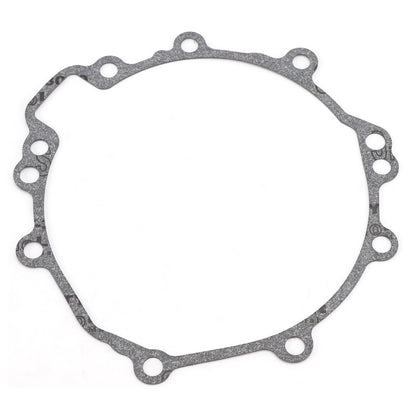 REGOLATORE GENERATORE STATORE E GUARNIZIONE KAWASAKI ZX-6R ZX6R NINJA ZX 600 2009-2017