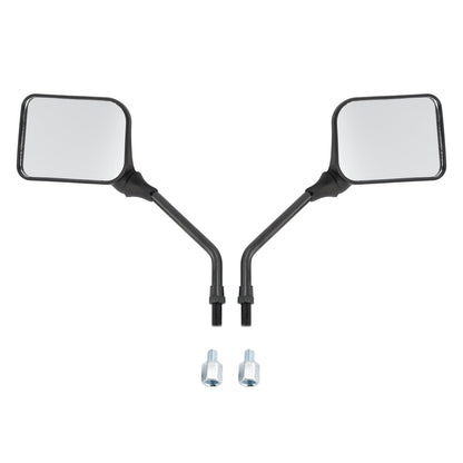 Specchietti retrovisori per Suzuki ALT125 Eiger LTA400F King Quad 300/400 Ozark 250