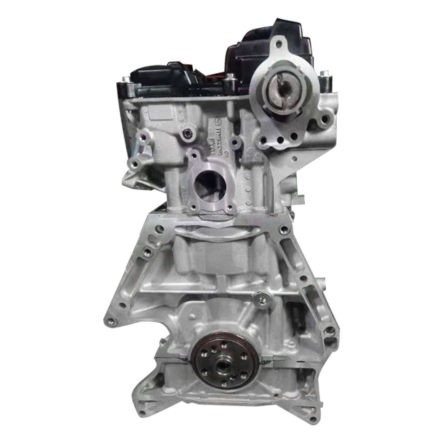 Blocco motore lungo nuovo di zecca per Mazda 6 PY 2.5L 4 cilindri 2014-2017