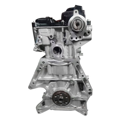 Blocco motore lungo nuovo di zecca per Mazda 6 PY 2.5L 4 cilindri 2014-2017
