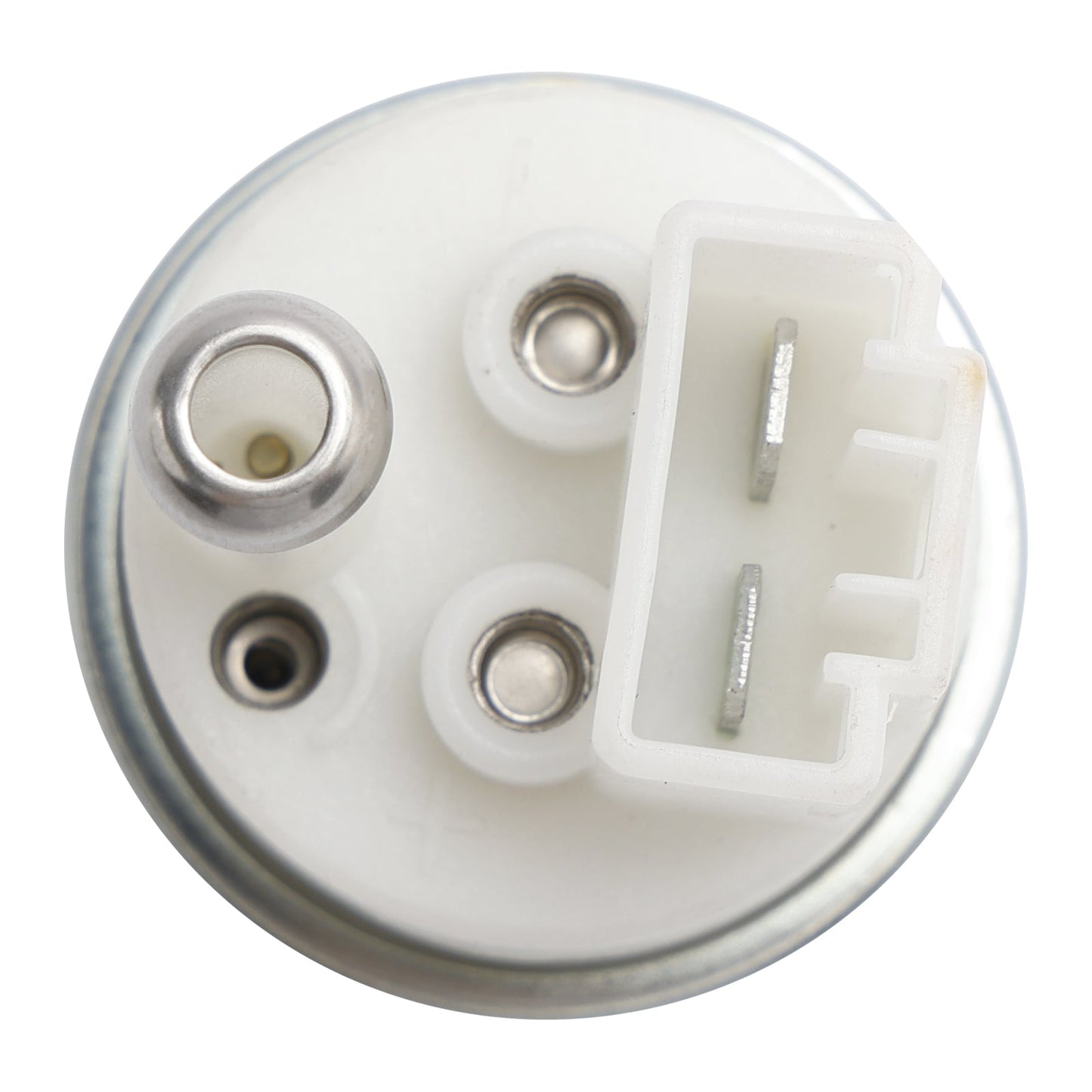 Pompa di alimentazione del carburante adatta per Tohatsu 75Hp 90Hp 115Hp #. 3T1-04302-0 3T1043020