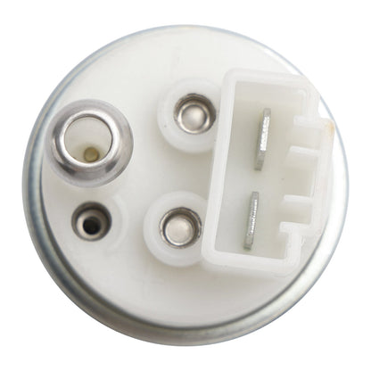 Pompa di alimentazione del carburante adatta per Tohatsu 75Hp 90Hp 115Hp #. 3T1-04302-0 3T1043020