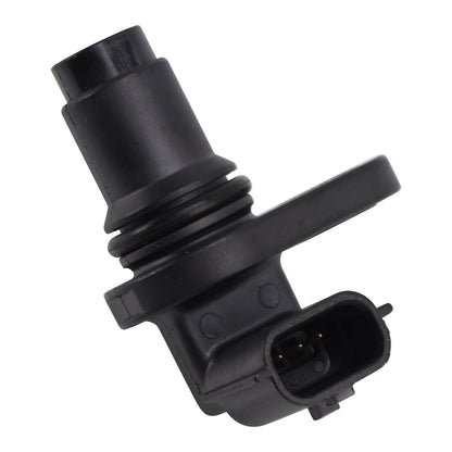 Sensore di posizione dell'albero a camme per Nissan TITAN 5.6L 2017-2019 TITAN XD 2016-2019
