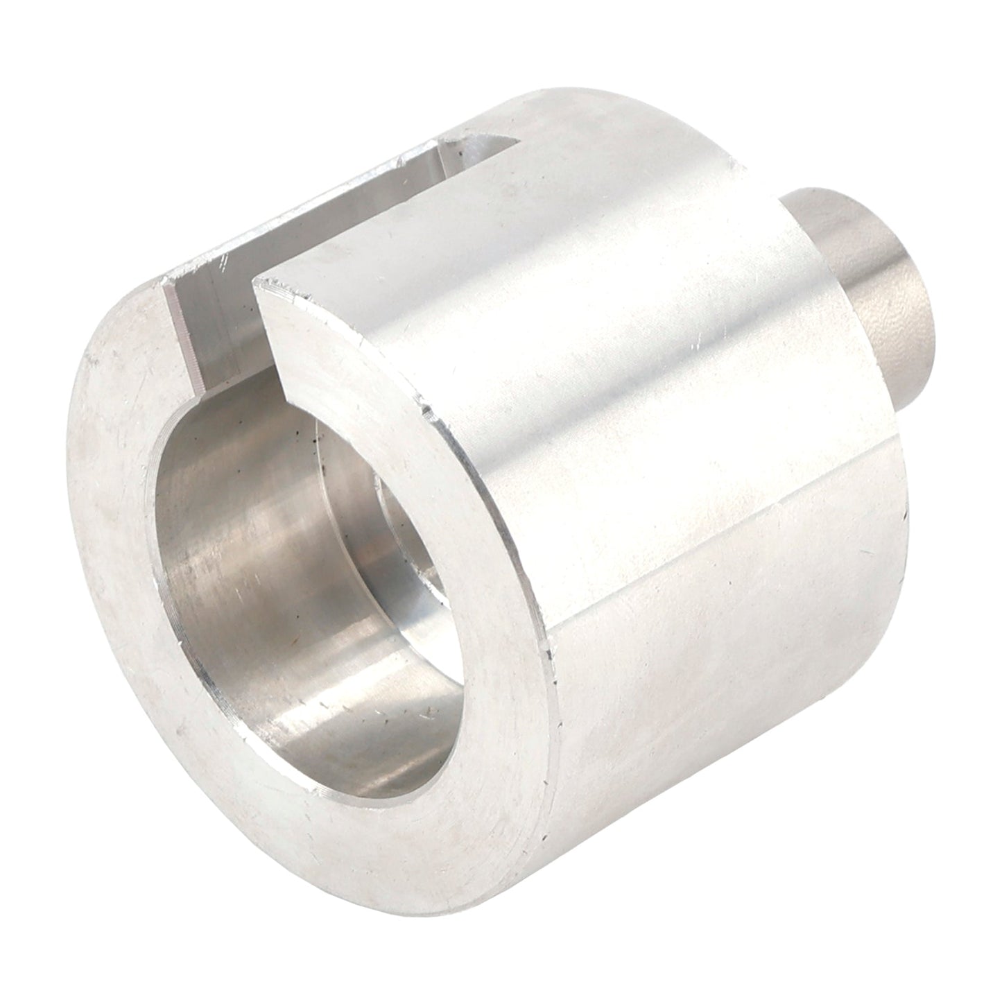 Strumento di fissaggio del perno di foratura dell'albero motore, bullone di bilanciamento per Chevy 230 283 327