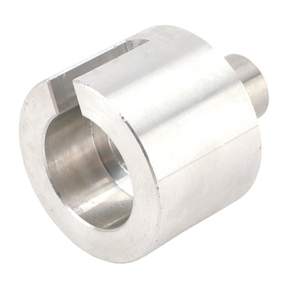Strumento di fissaggio del perno di foratura dell'albero motore, bullone di bilanciamento per Chevy 230 283 327