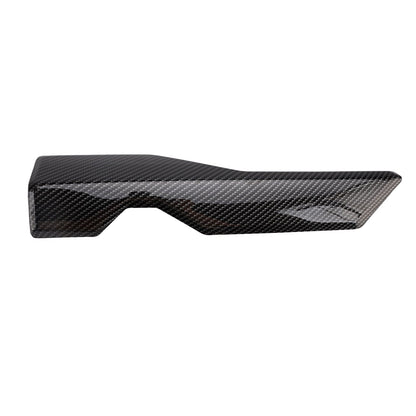 Copertura protettiva termica del tubo di scarico Honda ADV 350 2022-2024