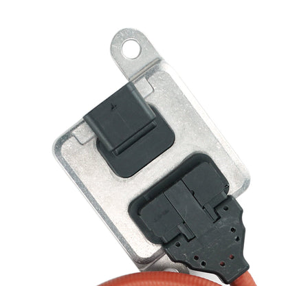 Sensore NOx 857647101 5WK96699B per BMW E90 280D 520D F01 F02 F07 F10 F2