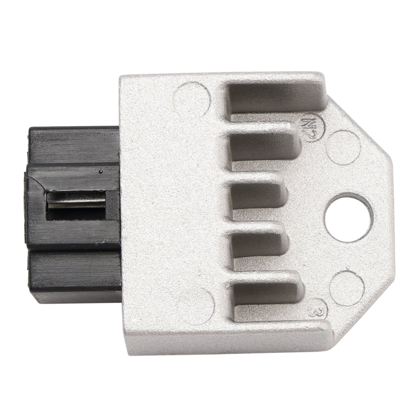 Set guarnizioni regolatore statore bobina magnete Honda CRF 230 F CRF230F 2007-2021