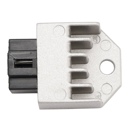 Set guarnizioni regolatore statore bobina magnete Honda CRF 230 F CRF230F 2007-2021