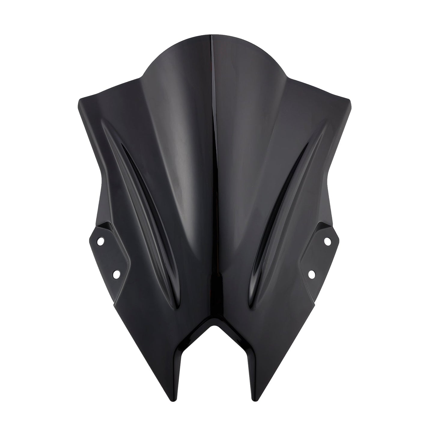 Parabrezza KAWASAKI NINJA 500 EX500R 2024-2025