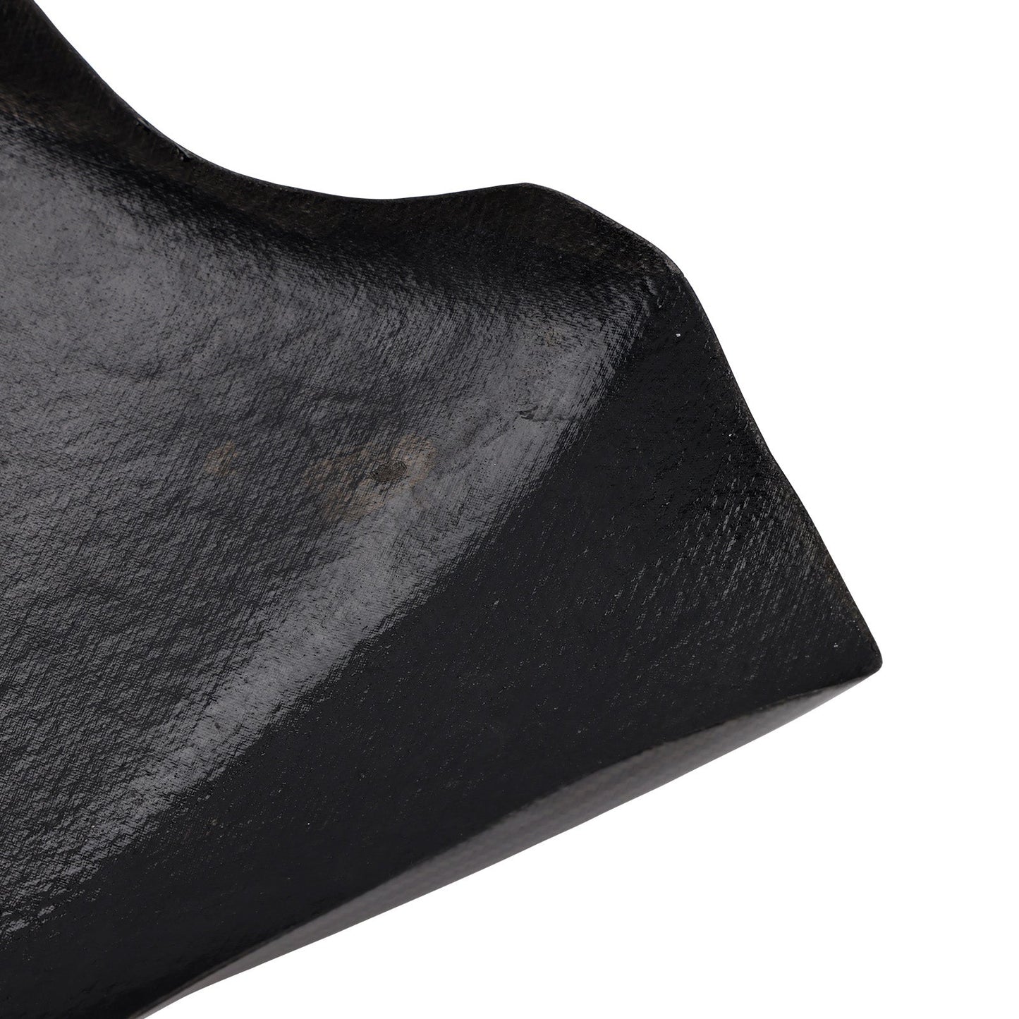 Carenatura del serbatoio in vera fibra di carbonio per Kawasaki Z1000 2007-2009