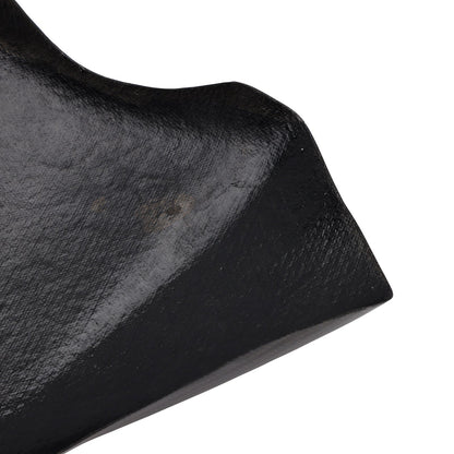 Carenatura del serbatoio in vera fibra di carbonio per Kawasaki Z1000 2007-2009