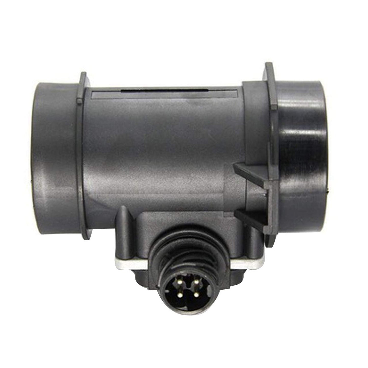 Sensore del flusso d'aria di massa per BMW E36 E34 E39 320i 520i 5WK9007