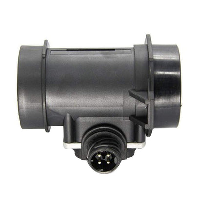 Sensore del flusso d'aria di massa per BMW E36 E34 E39 320i 520i 5WK9007
