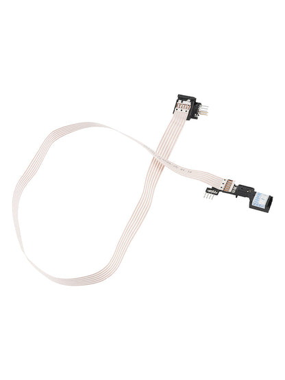 Cavo a nastro FFC per airbag VW SportWagen 2015-2017 5Q0953569