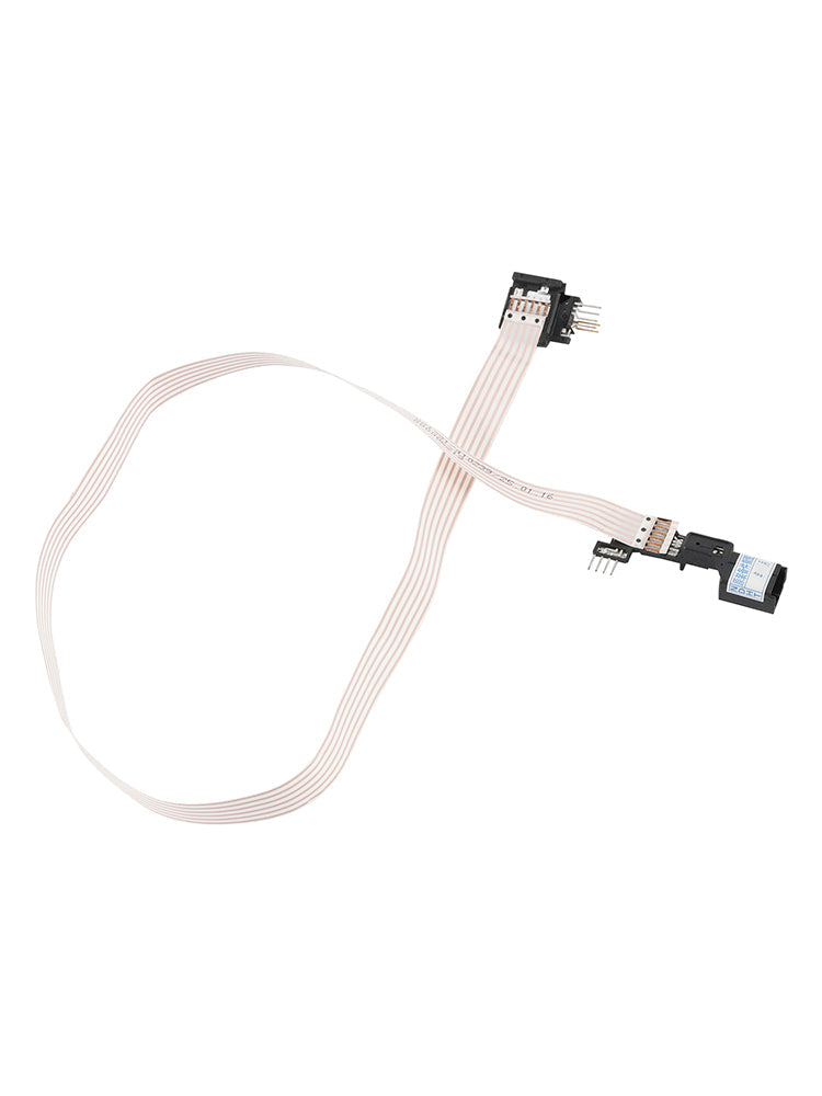 Cavo a nastro FFC per airbag Alltrack 2017 5Q0953569