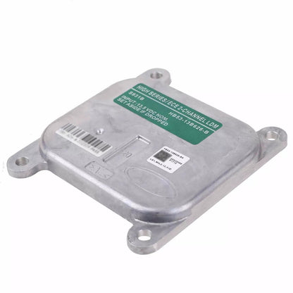 Unità di controllo del modulo fari a LED HB53-13B626-B per Ford Explorer 2016-2019