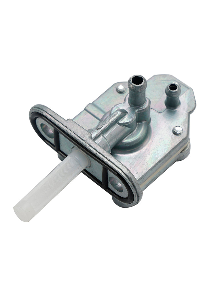 Interruttore Benzina per Access ATV Xtreme 300 Supermoto ACC-12105-A03-000