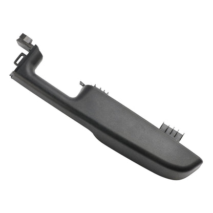 Maniglia del bracciolo della portiera anteriore destra Chevy Tahoe 1999-2006 12472876