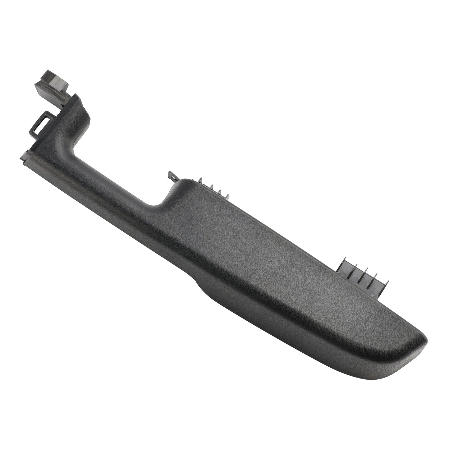 Maniglia del bracciolo della portiera anteriore destra 12472876 per Chevy Suburban Tahoe 1999-2006