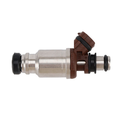 1 iniettore di carburante per Lexus SC300 1992-1994 GS300 1993-1994 23250-46030