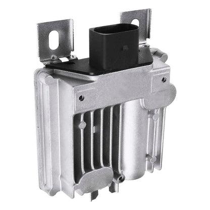 Modulo pompa carburante Volkswagen Touareg II (7P5, 7P6) 2010-2018 per Porsche Cayenne 92A 7P0906093