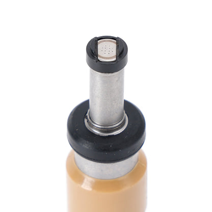 4 pezzi iniettori carburante per Toyota Auris Corolla 1.8L 23250-39146 23250-0T020