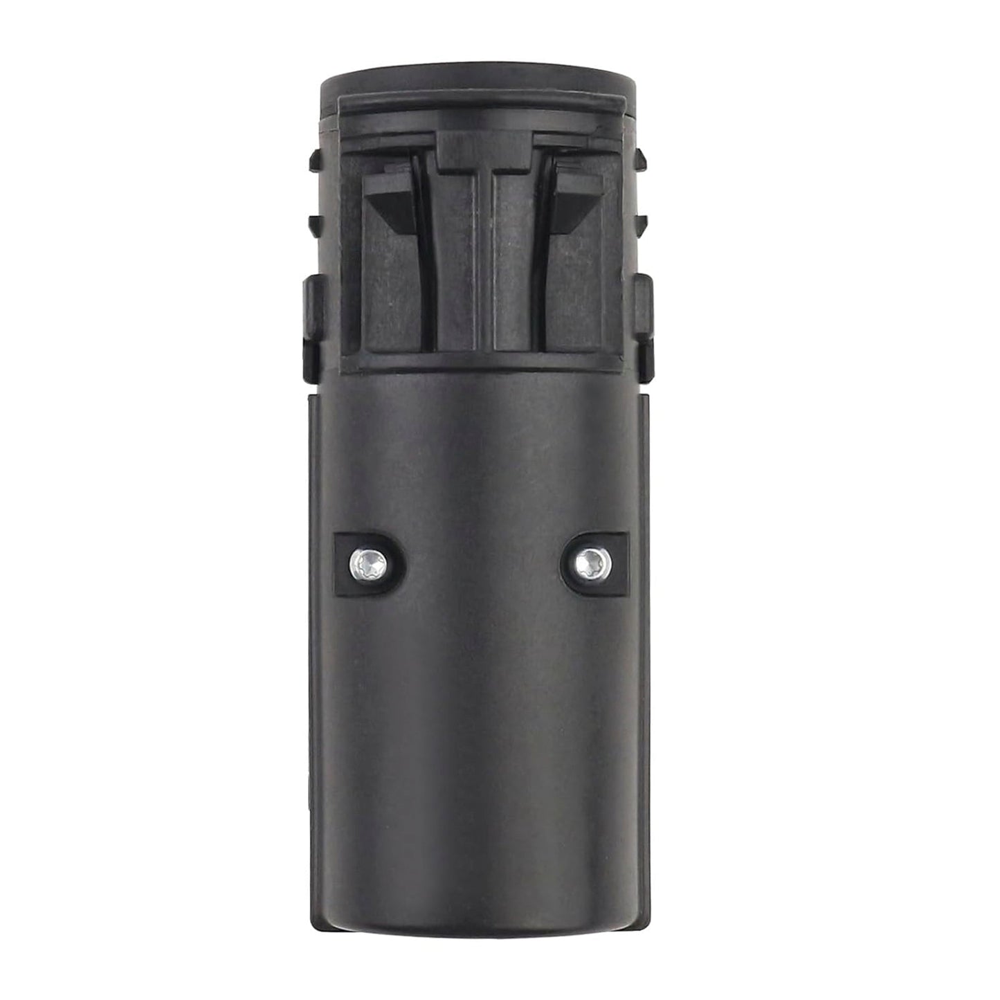 Pulsante interruttore di avviamento e arresto accensione Jeep Grand Cherokee 2014-2021 68299959AC 68299959AB