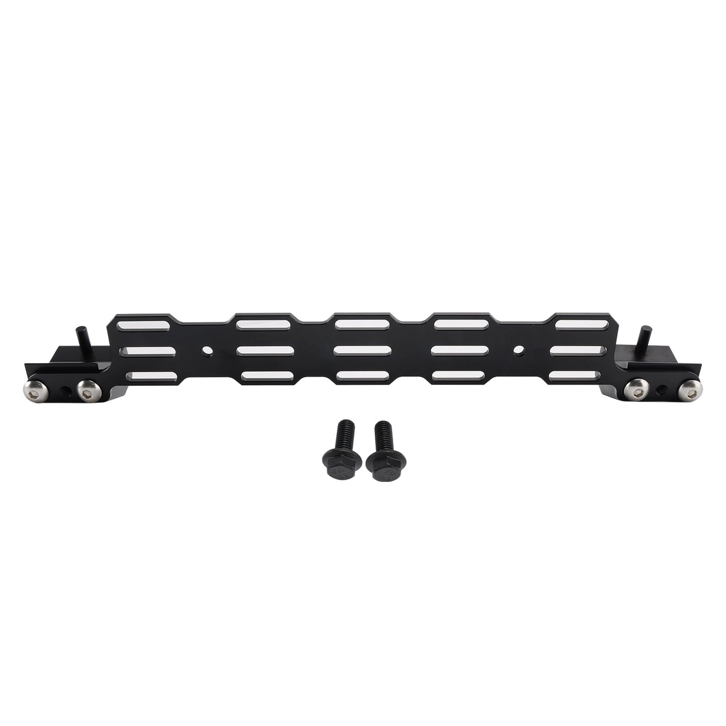 Pannello di montaggio multiplo per sedile per Toyota Tacoma 4Runner Lexus GX470 GX460 2005-2023