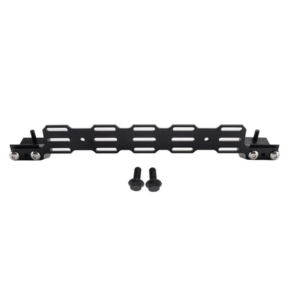 Pannello di montaggio multiplo per sedile per Toyota Tacoma 4Runner Lexus GX470 GX460 2005-2023