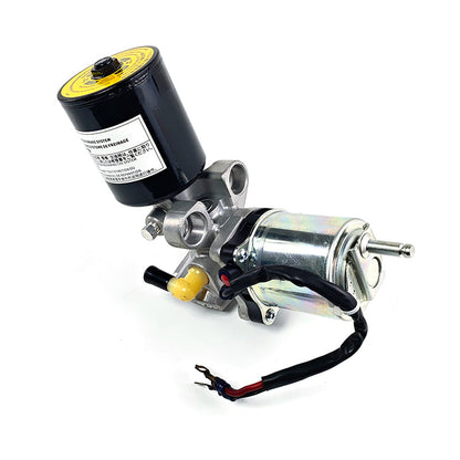 Servofreno pompa ABS antibloccaggio LEXUS RX270/RX350/RX450H GYL10/GYL15/GYL16 dal 2009.07 in poi 47070-50040 47070-48080