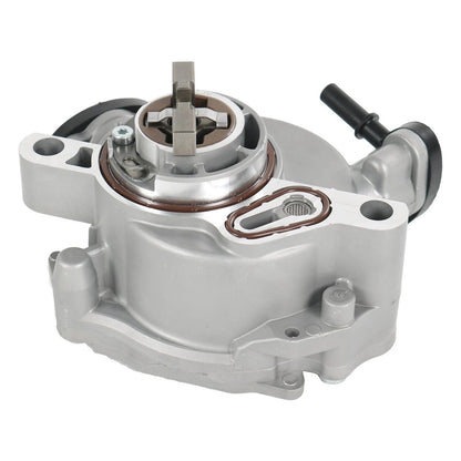 9804021880 Pompa del vuoto freni per Peugeot Citroen Ford Volvo 1.5 1.6 Diesel DV 5